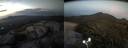 ./images/calvert/buxton2/20180703/buxton220180703_220957M.jpg