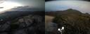 ./images/calvert/buxton2/20180703/buxton220180703_221457M.jpg
