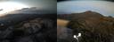./images/calvert/buxton2/20180703/buxton220180703_221957M.jpg