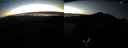 ./images/calvert/buxton2/20180704/buxton220180704_043120M.jpg