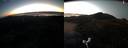 ./images/calvert/buxton2/20180704/buxton220180704_044457M.jpg