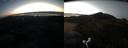 ./images/calvert/buxton2/20180704/buxton220180704_045457M.jpg