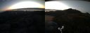./images/calvert/buxton2/20180704/buxton220180704_045957M.jpg