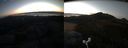 ./images/calvert/buxton2/20180704/buxton220180704_050457M.jpg