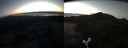 ./images/calvert/buxton2/20180704/buxton220180704_050957M.jpg