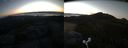 ./images/calvert/buxton2/20180704/buxton220180704_051458M.jpg