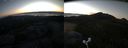 ./images/calvert/buxton2/20180704/buxton220180704_051958M.jpg