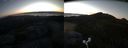 ./images/calvert/buxton2/20180704/buxton220180704_052458M.jpg