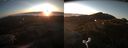 ./images/calvert/buxton2/20180704/buxton220180704_053458M.jpg