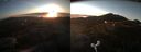 ./images/calvert/buxton2/20180704/buxton220180704_053958M.jpg
