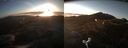 ./images/calvert/buxton2/20180704/buxton220180704_054458M.jpg