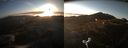 ./images/calvert/buxton2/20180704/buxton220180704_054958M.jpg