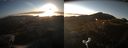 ./images/calvert/buxton2/20180704/buxton220180704_055458M.jpg