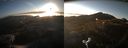 ./images/calvert/buxton2/20180704/buxton220180704_055958M.jpg