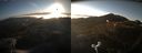 ./images/calvert/buxton2/20180704/buxton220180704_060458M.jpg