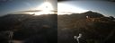 ./images/calvert/buxton2/20180704/buxton220180704_060958M.jpg