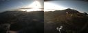 ./images/calvert/buxton2/20180704/buxton220180704_061458M.jpg