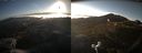 ./images/calvert/buxton2/20180704/buxton220180704_061958M.jpg
