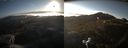 ./images/calvert/buxton2/20180704/buxton220180704_062458M.jpg