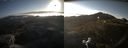 ./images/calvert/buxton2/20180704/buxton220180704_063458M.jpg