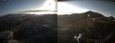 ./images/calvert/buxton2/20180704/buxton220180704_063958M.jpg