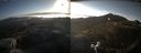 ./images/calvert/buxton2/20180704/buxton220180704_064458M.jpg