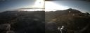 ./images/calvert/buxton2/20180704/buxton220180704_064958M.jpg