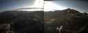 ./images/calvert/buxton2/20180704/buxton220180704_065458M.jpg
