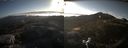 ./images/calvert/buxton2/20180704/buxton220180704_065958M.jpg