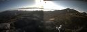 ./images/calvert/buxton2/20180704/buxton220180704_070958M.jpg