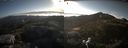 ./images/calvert/buxton2/20180704/buxton220180704_071458M.jpg