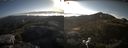 ./images/calvert/buxton2/20180704/buxton220180704_071958M.jpg