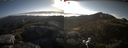 ./images/calvert/buxton2/20180704/buxton220180704_072458M.jpg