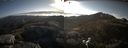 ./images/calvert/buxton2/20180704/buxton220180704_072958M.jpg