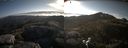 ./images/calvert/buxton2/20180704/buxton220180704_073458M.jpg