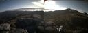 ./images/calvert/buxton2/20180704/buxton220180704_073958M.jpg