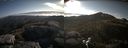 ./images/calvert/buxton2/20180704/buxton220180704_074458M.jpg