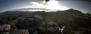./images/calvert/buxton2/20180704/buxton220180704_074958M.jpg