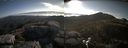 ./images/calvert/buxton2/20180704/buxton220180704_075458M.jpg