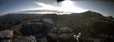 ./images/calvert/buxton2/20180704/buxton220180704_075958M.jpg