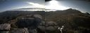 ./images/calvert/buxton2/20180704/buxton220180704_080458M.jpg
