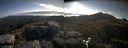 ./images/calvert/buxton2/20180704/buxton220180704_080958M.jpg