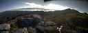 ./images/calvert/buxton2/20180704/buxton220180704_081458M.jpg
