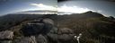 ./images/calvert/buxton2/20180704/buxton220180704_081958M.jpg