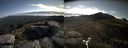 ./images/calvert/buxton2/20180704/buxton220180704_082958M.jpg