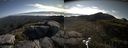 ./images/calvert/buxton2/20180704/buxton220180704_083458M.jpg