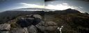 ./images/calvert/buxton2/20180704/buxton220180704_084458M.jpg