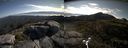 ./images/calvert/buxton2/20180704/buxton220180704_084958M.jpg