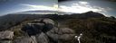./images/calvert/buxton2/20180704/buxton220180704_085458M.jpg