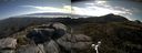 ./images/calvert/buxton2/20180704/buxton220180704_085958M.jpg